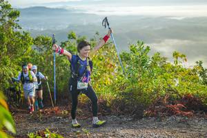 BIB: 
                            <button type="button" onclick="openModal(21876447)" class="btn btn-primary btn-sm float-right btn-popup" data-toggle="modal" data-target=".modal-high-quality">
                        <i class="fas fa-shopping-cart"></i> Add to Cart
                    </button>
                                            <button type="button" onclick="isThisMe(21876447, true)" class="btn btn-success btn-sm float-right btn-popup btn-isme hidden" data-toggle="tooltip" data-placement="bottom" title="นี่คือรูปของคุณใช่ไหม คลิกที่นี่เพื่อเอาเข้าอัลบั้ม">
                        <i class="fas fa-plus"></i> Add to album
                    </button>
                    <button type="button" onclick="isThisMe(21876447, false)" class="btn btn-warning btn-sm float-right btn-popup btn-isnotme hidden">
                        <i class="fas fa-ban"></i> Remove from album
                    </button>